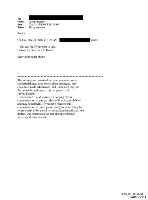 Preview of EFTA01822914