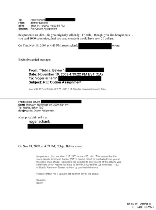 Preview of EFTA01822925