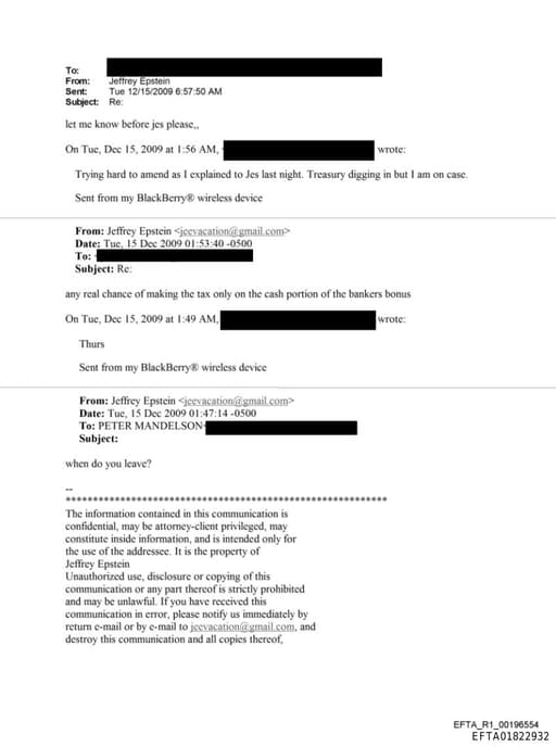 Preview of EFTA01822932