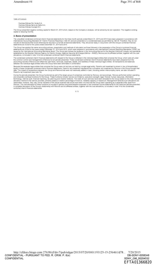 Preview of EFTA01366820