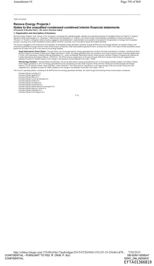 Preview of EFTA01366819