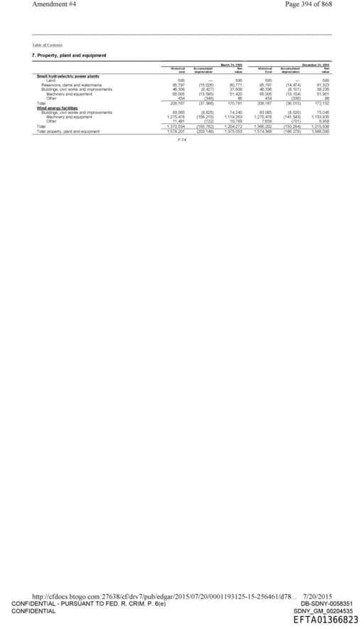 Preview of EFTA01366823