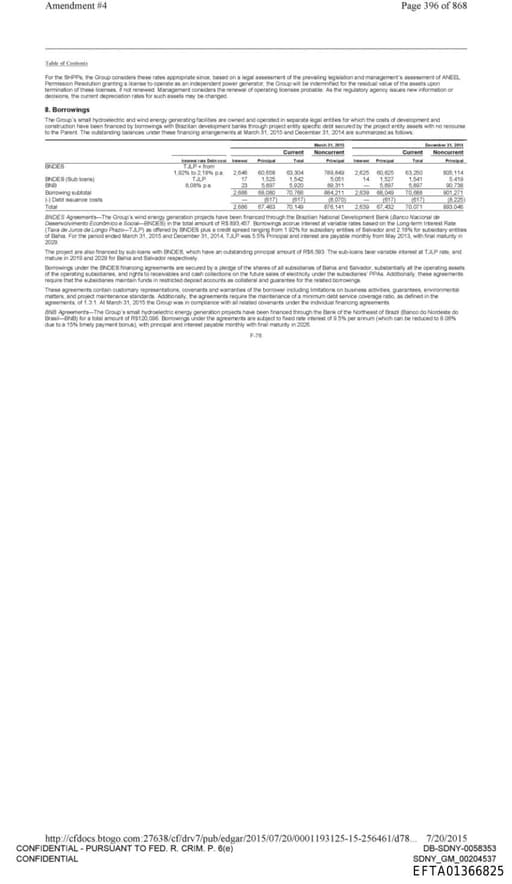 Preview of EFTA01366825