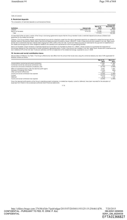 Preview of EFTA01366827