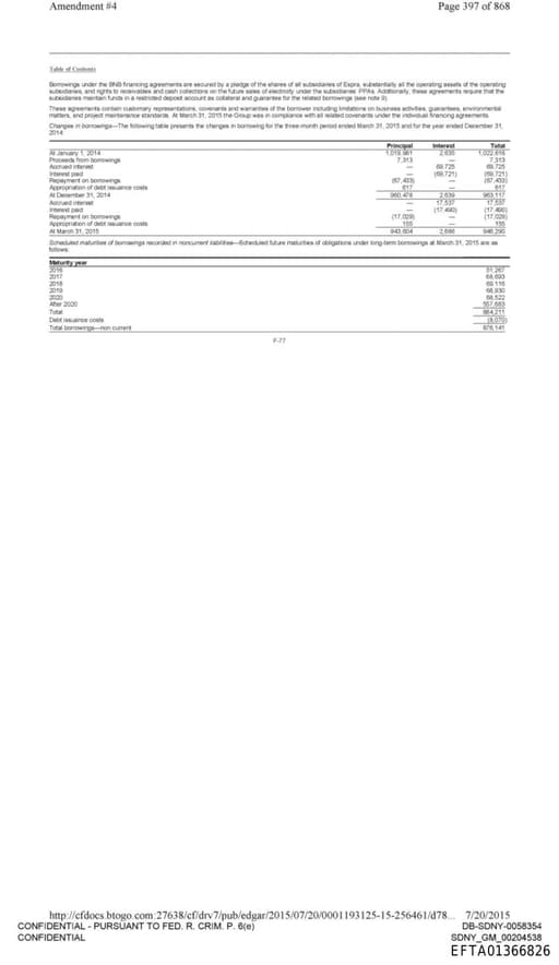 Preview of EFTA01366826