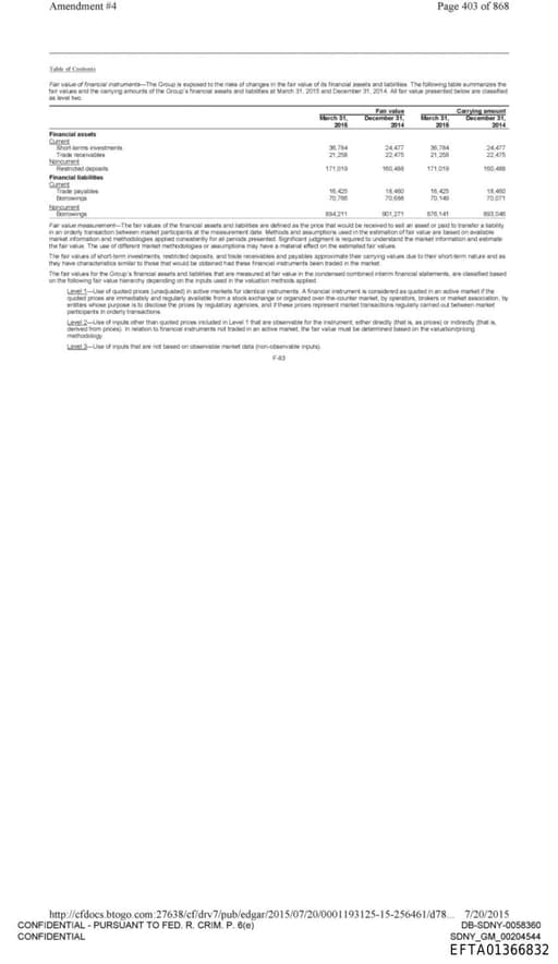 Preview of EFTA01366832