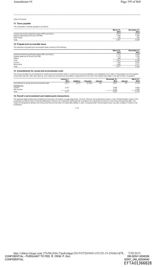 Preview of EFTA01366828