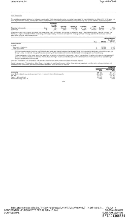 Preview of EFTA01366834