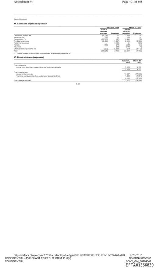 Preview of EFTA01366830