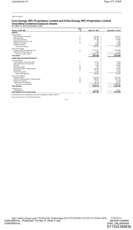 Preview of EFTA01366836