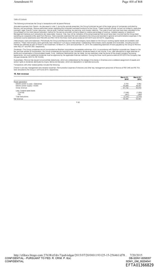 Preview of EFTA01366829