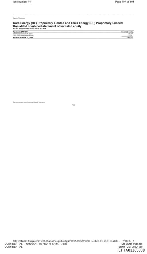 Preview of EFTA01366838