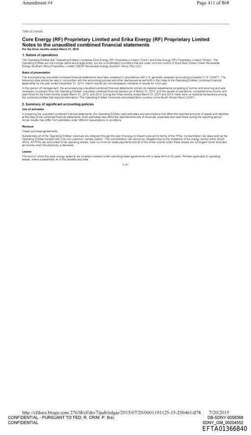 Preview of EFTA01366840