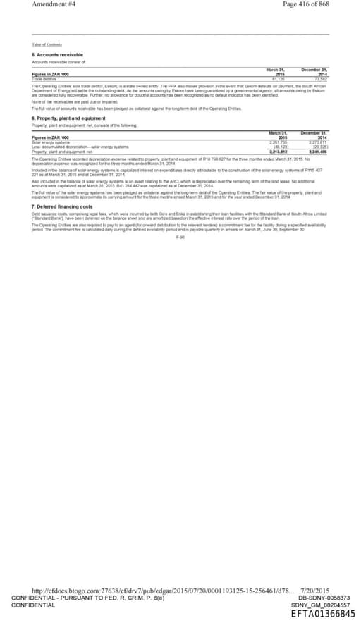 Preview of EFTA01366845