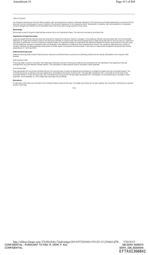 Preview of EFTA01366842