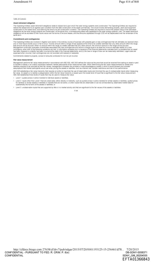 Preview of EFTA01366843