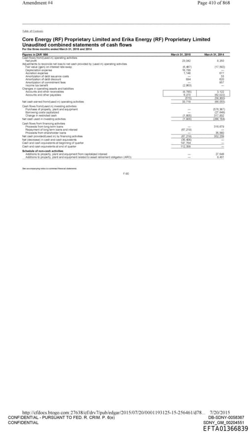 Preview of EFTA01366839