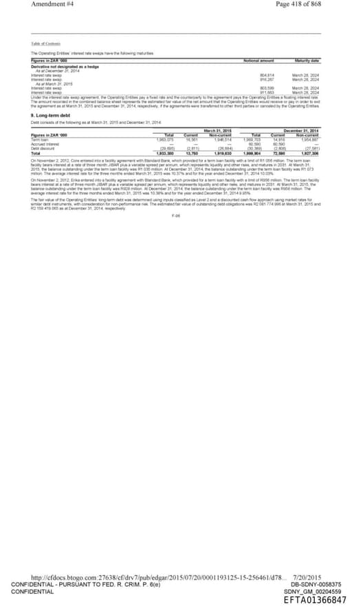 Preview of EFTA01366847