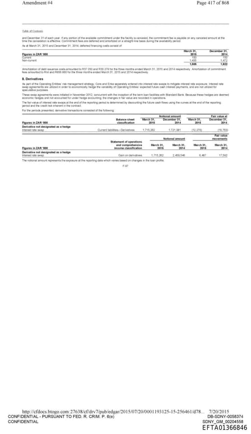 Preview of EFTA01366846