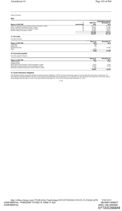 Preview of EFTA01366849