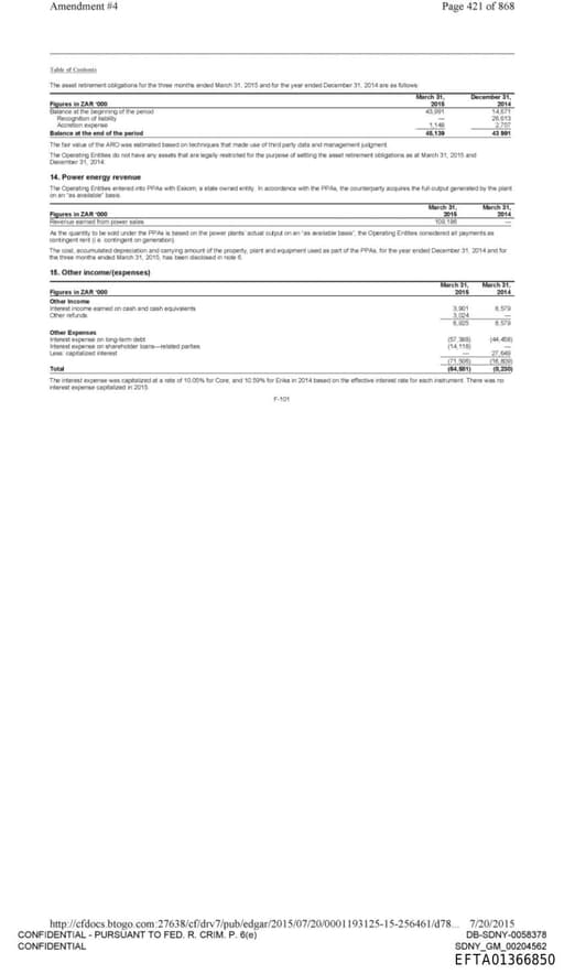 Preview of EFTA01366850