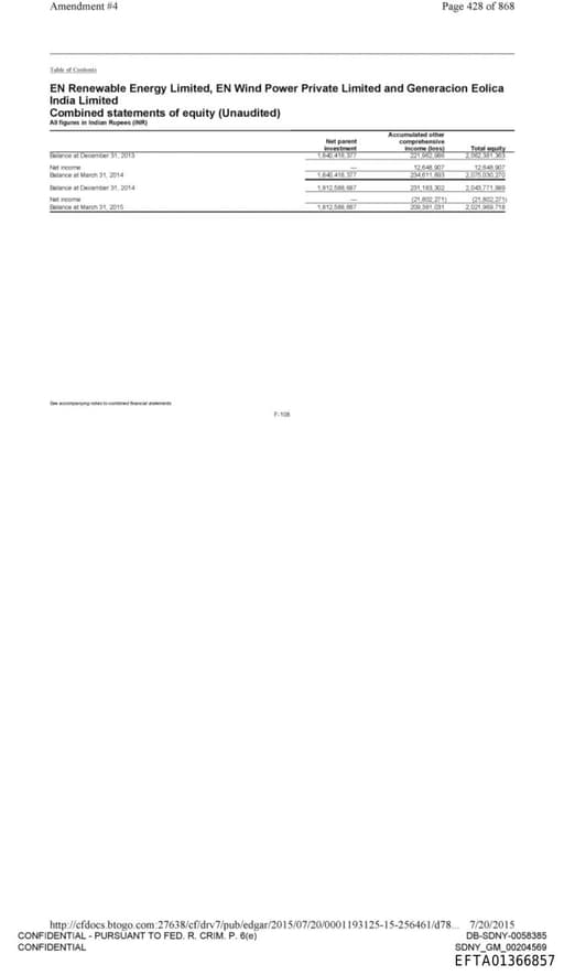 Preview of EFTA01366857