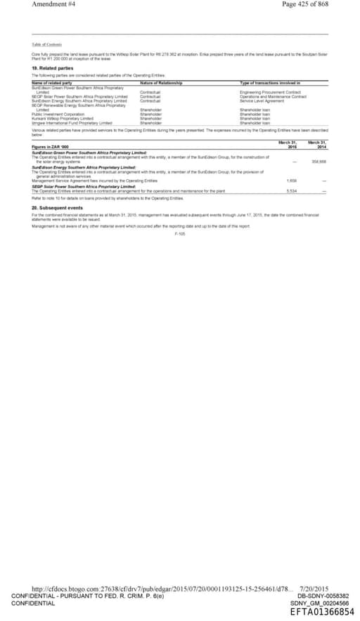 Preview of EFTA01366854