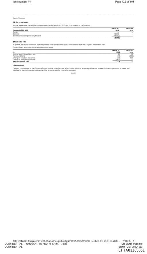 Preview of EFTA01366851