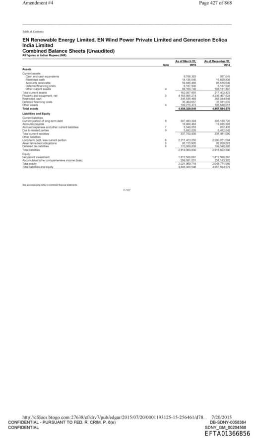 Preview of EFTA01366856