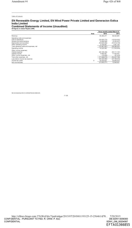 Preview of EFTA01366855