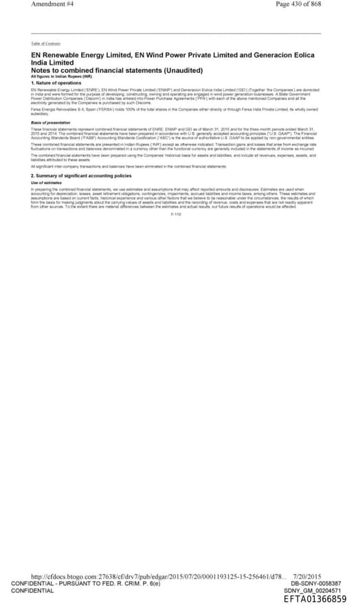 Preview of EFTA01366859