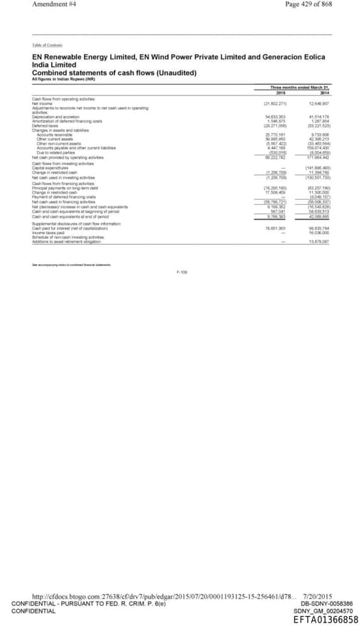 Preview of EFTA01366858