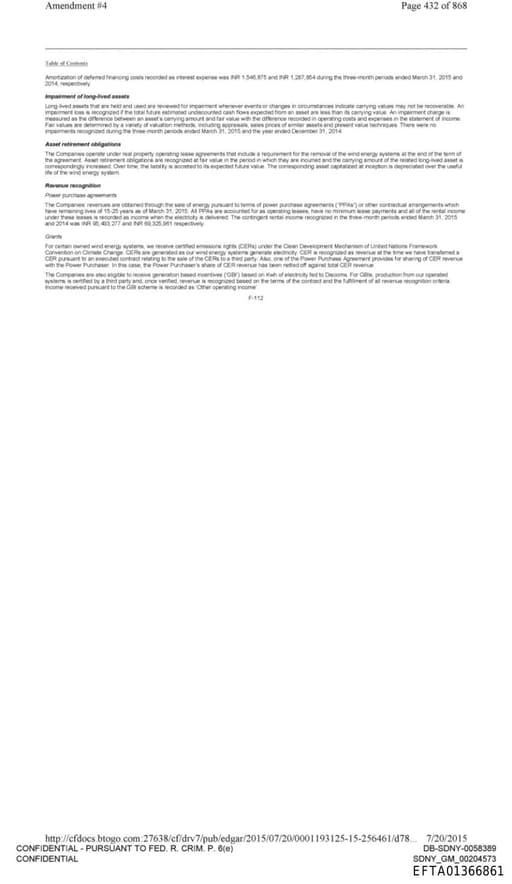 Preview of EFTA01366861