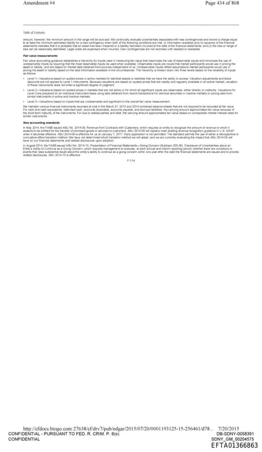 Preview of EFTA01366863