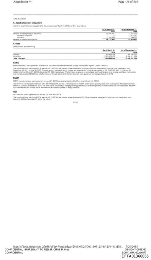 Preview of EFTA01366865