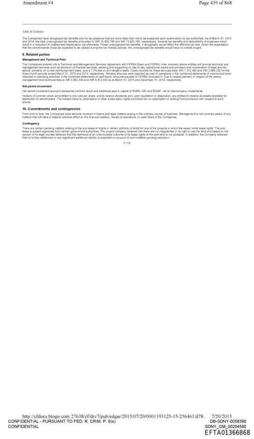 Preview of EFTA01366868