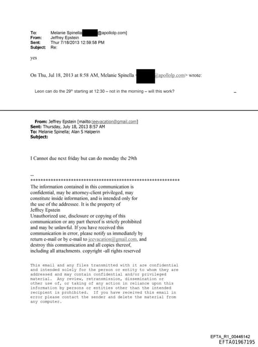 Preview of EFTA01967195