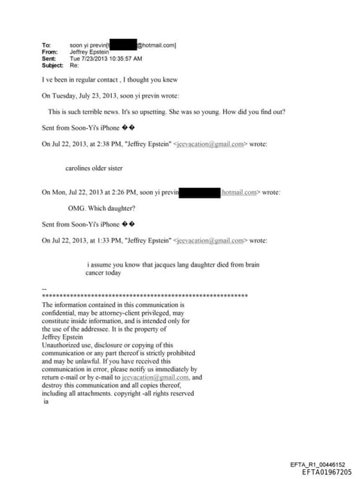 Preview of EFTA01967205