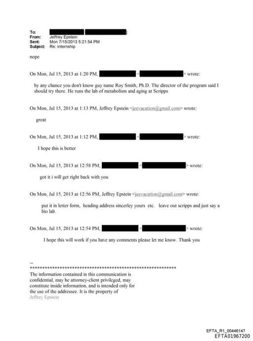 Preview of EFTA01967200