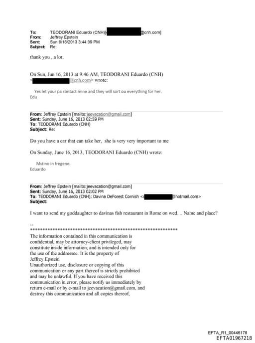 Preview of EFTA01967218