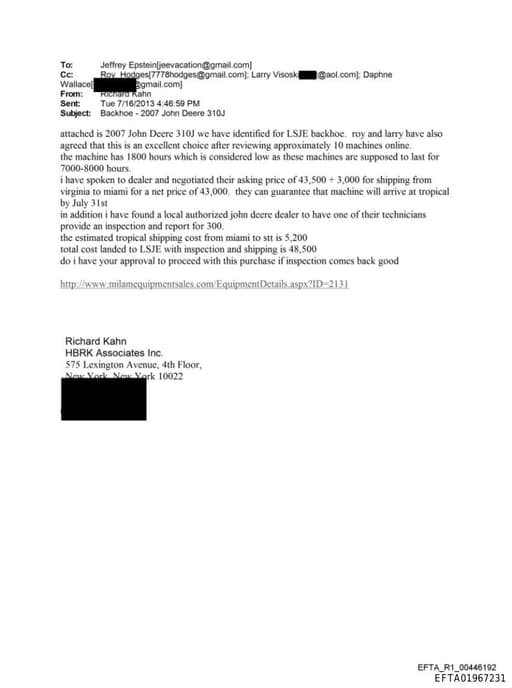 Preview of EFTA01967231