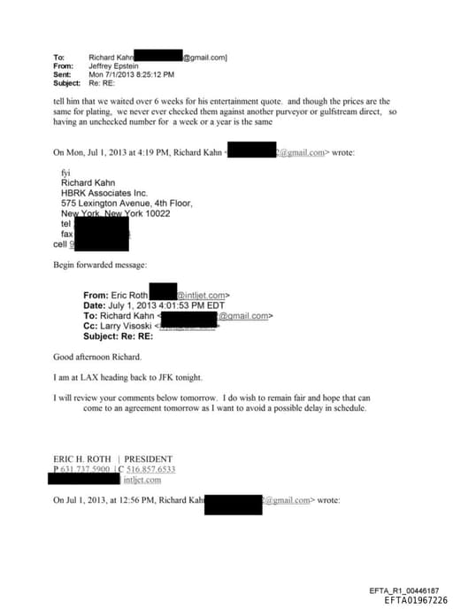 Preview of EFTA01967226