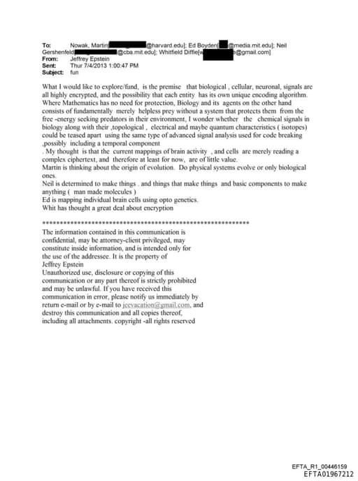 Preview of EFTA01967212