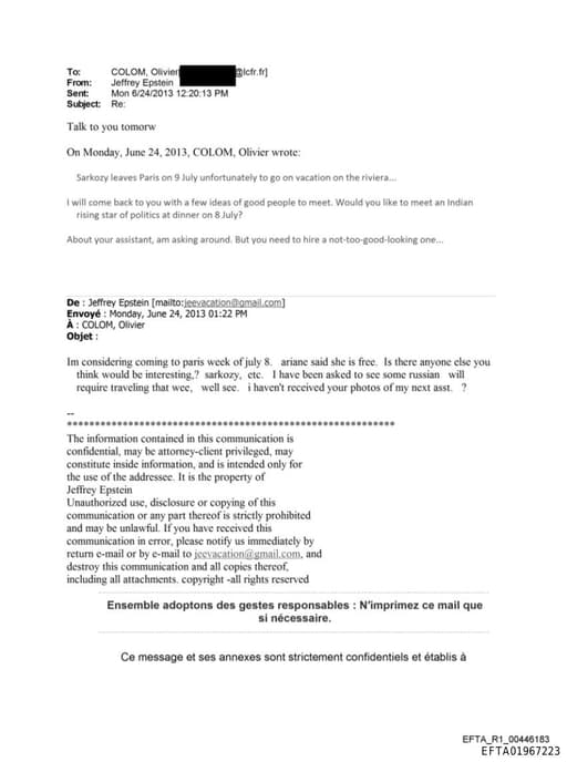 Preview of EFTA01967223