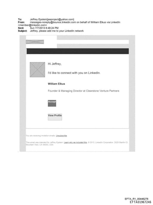 Preview of EFTA01967246