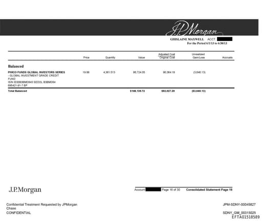 Preview of EFTA01518589