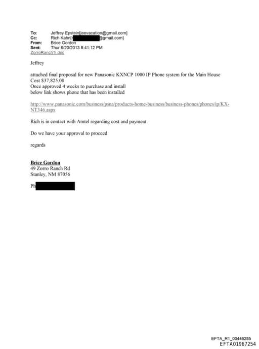 Preview of EFTA01967254