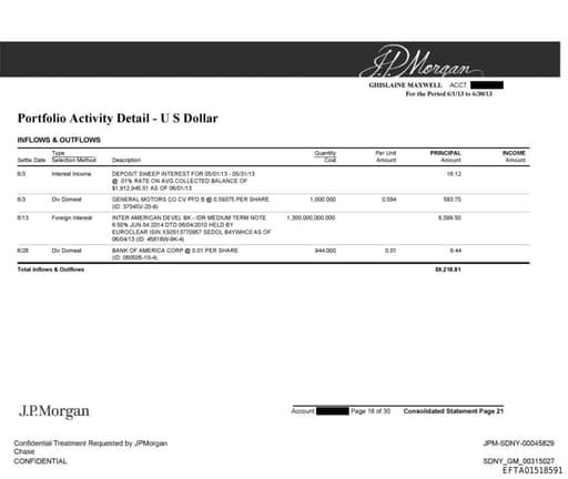 Preview of EFTA01518591