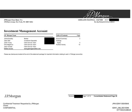 Preview of EFTA01518610