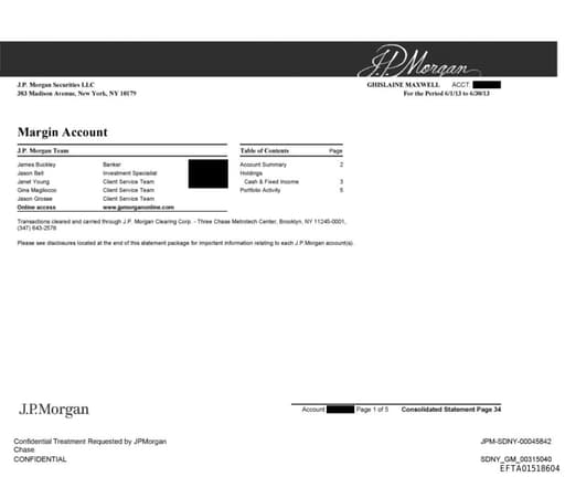 Preview of EFTA01518604